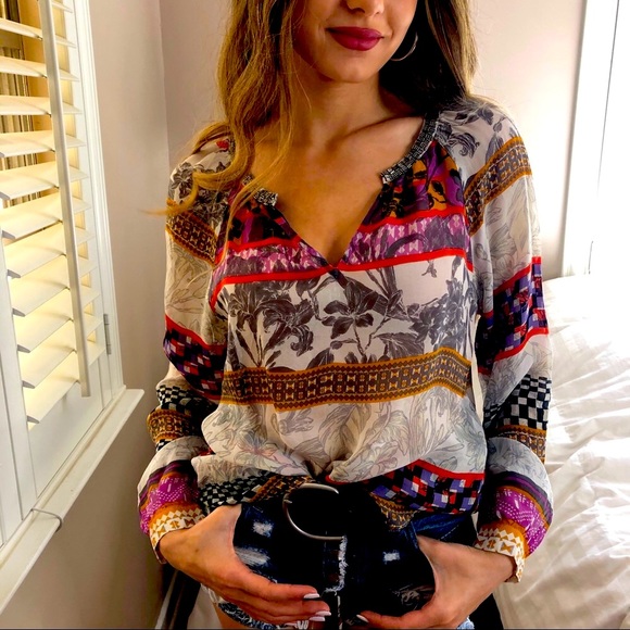 READ DESCRIPTION - Picture 8 of 16